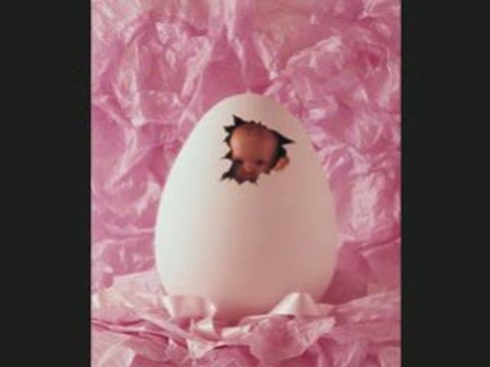 Mon coeur et moi 2(00)