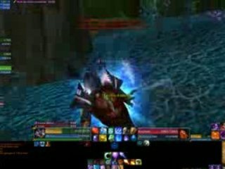 WoW 2008-11-25 23-56-23-47