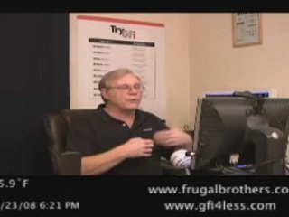 Discover the Hidden Weakest Link in Your Network Security 🔒