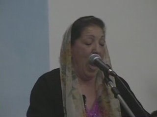 H.josette(quiero recordar)