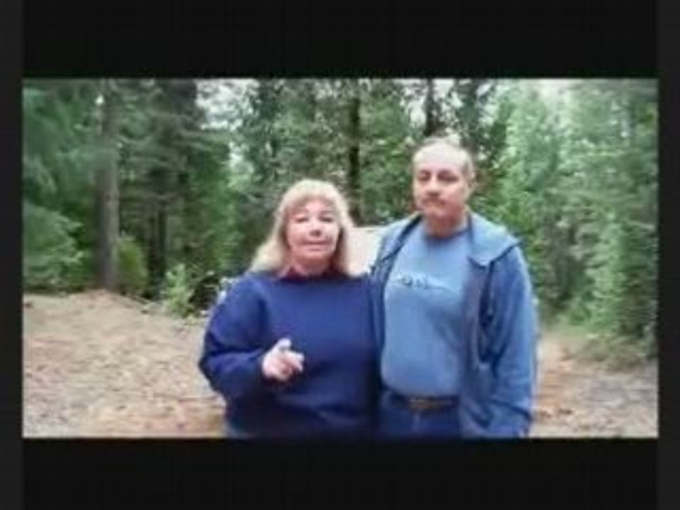 Off-Roading Entrepreneurs.  6-Figure Income From Home