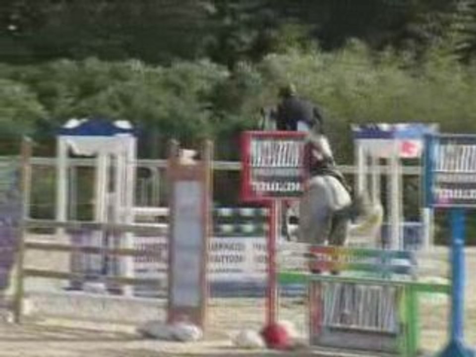 Ourson de Nodeau