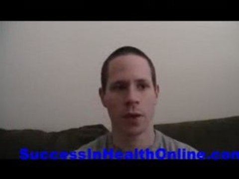 Beach Body (Scam-Fraud) Watch Before Enrolling w/ Beach Body