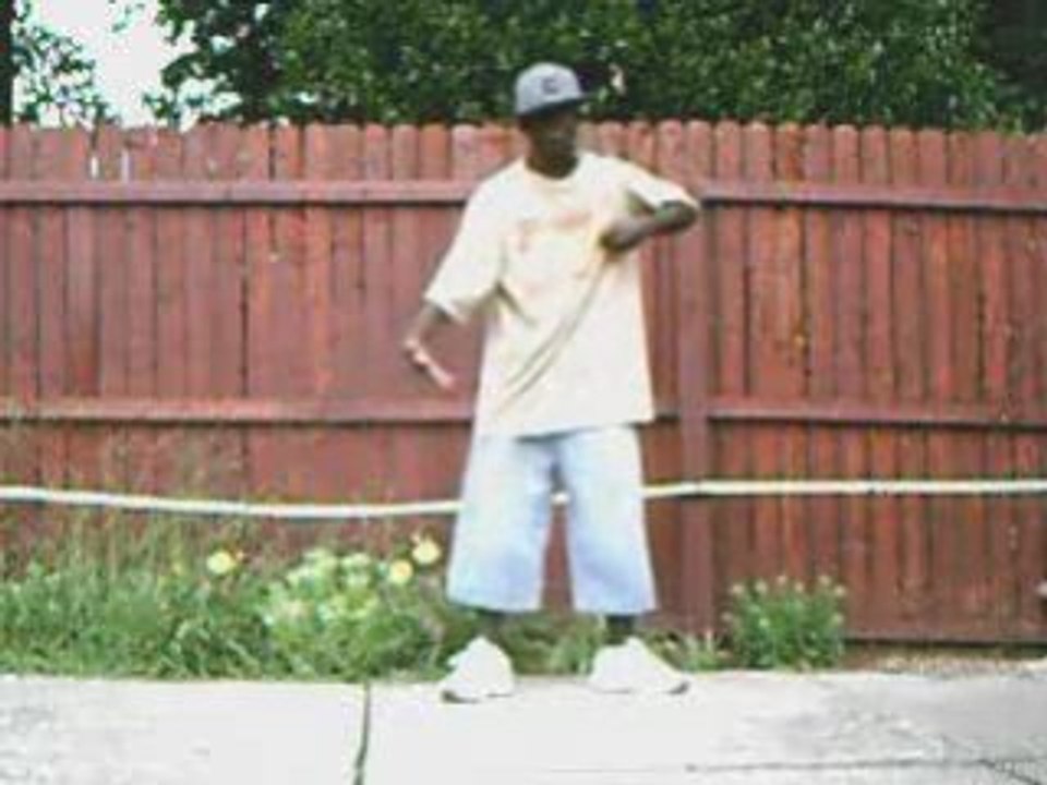 krump_101_bases_tutorial_10