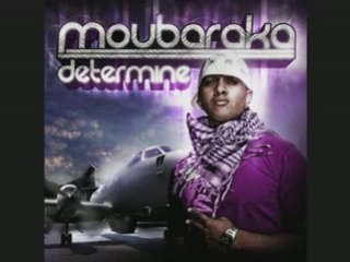 moubaraka live west park familia