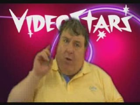 Russell Grant Video Horoscope Cancer November Wednesday 26th