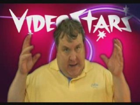 Russell Grant Video Horoscope Scorpio November Wednesday 26t