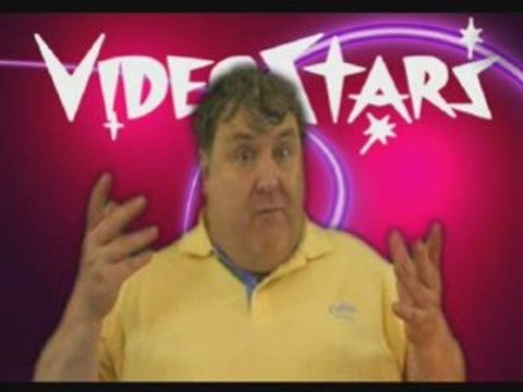 Russell Grant Video Horoscope Leo November Wednesday 26th