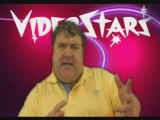 Russell Grant Video Horoscope Virgo November Wednesday 26th