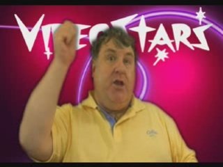 Russell Grant Video Horoscope Pisces November Wednesday 26th