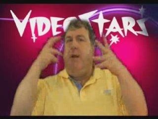 Russell Grant Video Horoscope Aquarius November Wednesday 26