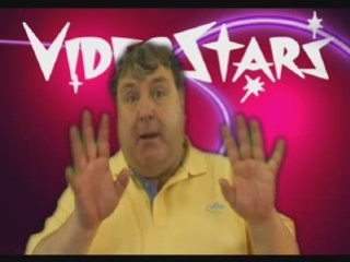 Russell Grant Video Horoscope Aries November Wednesday 26th