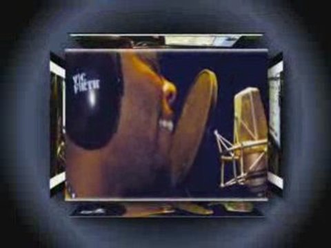 Mac Tyer 2009 'Mac-chick'