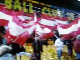 Metz-Strasbourg avec MTA lancien Flacon STO et Meurk