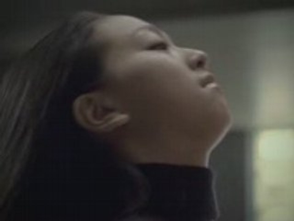 まおえんす