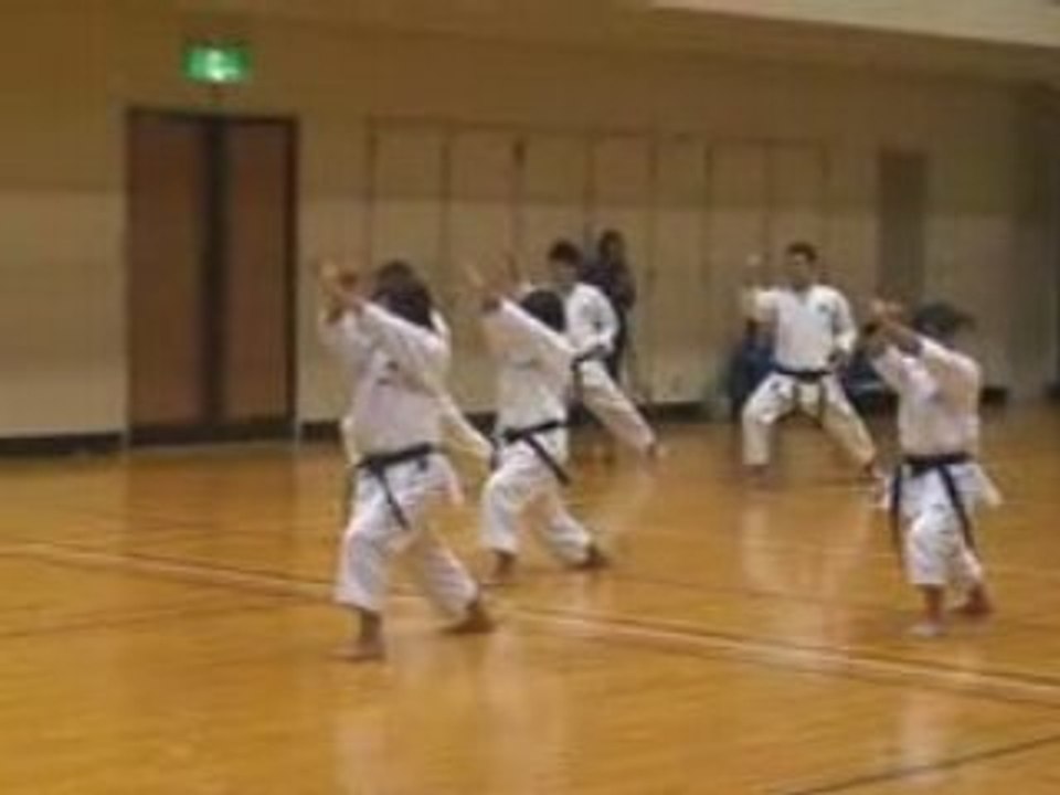 形
