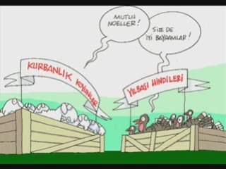 Hasan TURAN-otopedici-Eyuplar Köyü-YALVAC