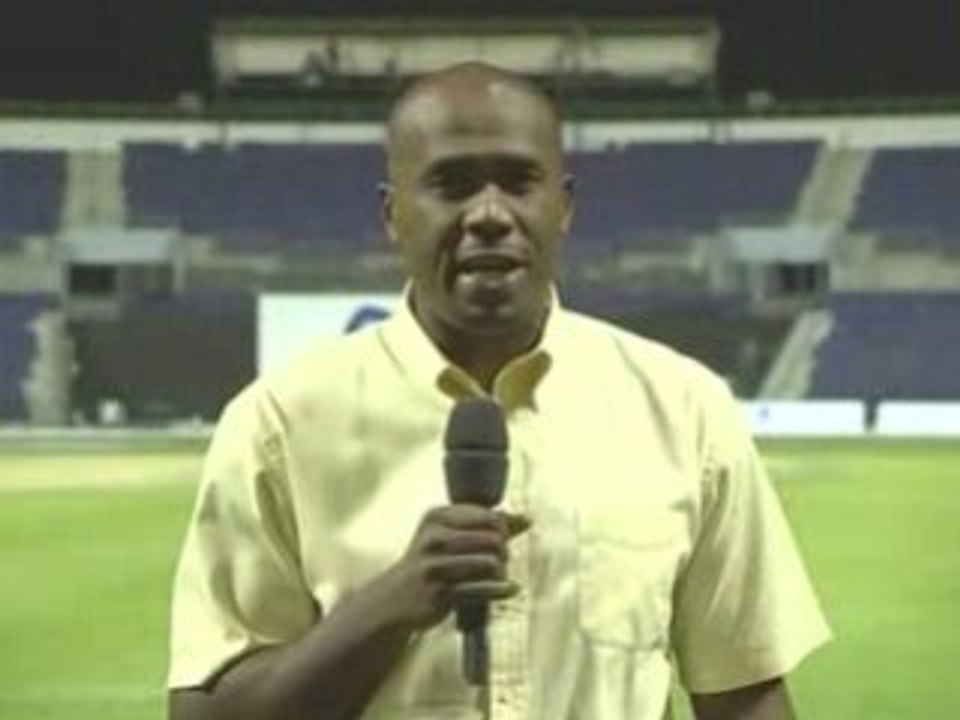 Pakistan.v.West.Indies.2008.2nd.ODI.Highlights.x264_003