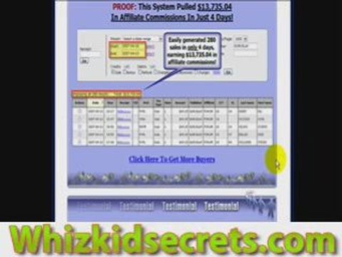 Get More Buyers Opt In List Building Secrets for ...