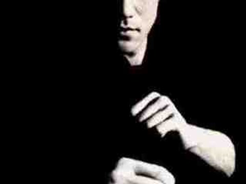 Video kung fu Mestre Gomes Neto