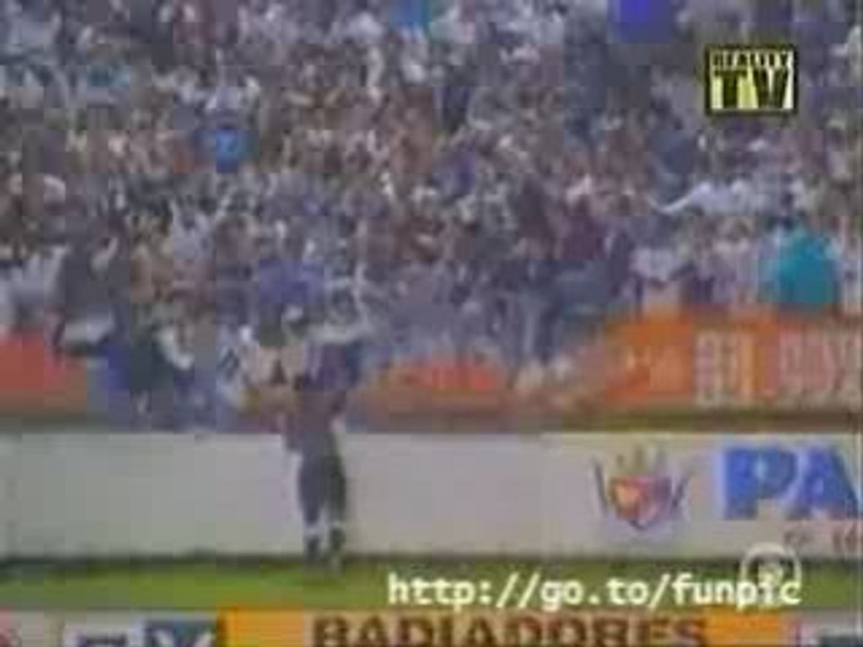 Espritsportif funny 2
