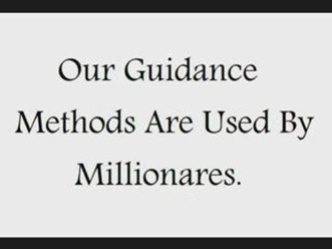 [CarbonCopyPRO]+[Carbon Copy Pro] CarbonCopy Make Money Onli