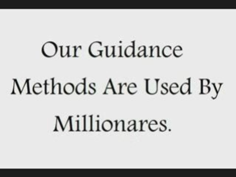 [CarbonCopyPRO]+[Carbon Copy Pro] CarbonCopy Make Money Onli