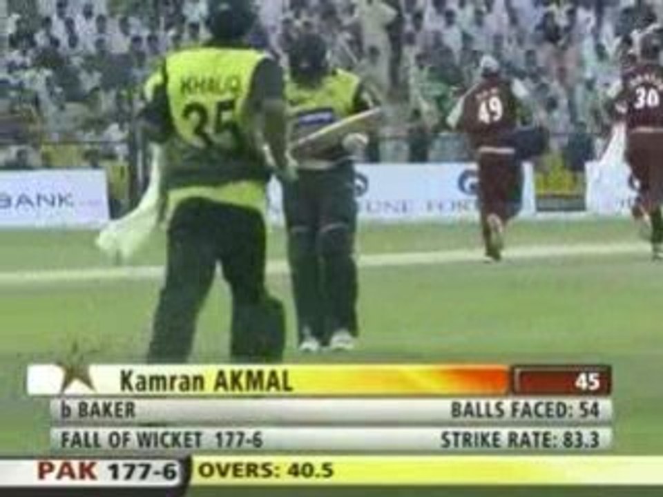 Pakistan.v.West.Indies.2008.2nd.ODI.Highlights.x264_002
