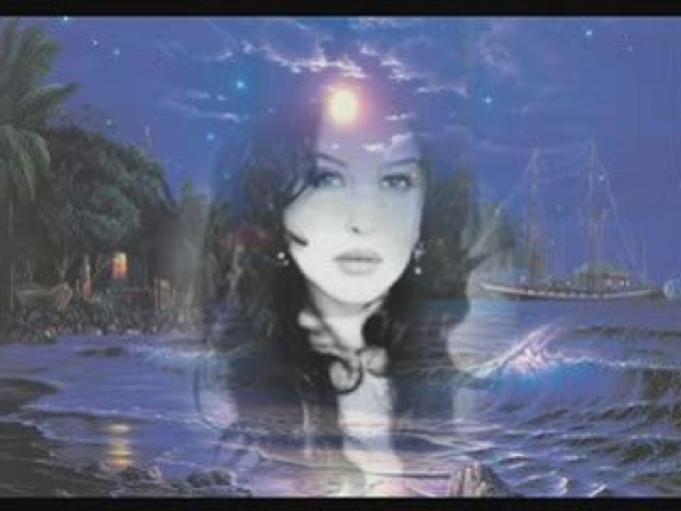 POUR MES AMIES