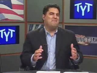 Conservatives Go Bankrupt