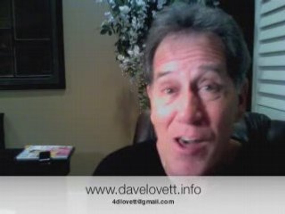 MLMLeadSystemProinfosmmov