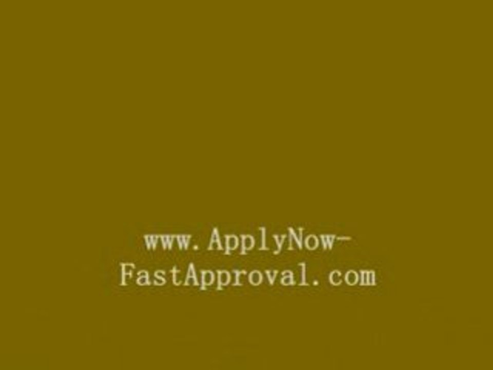 Credit Cards With Cash Rewards