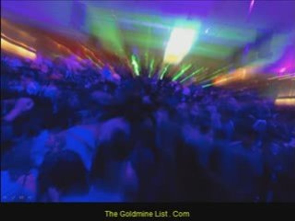 How to Make Money Online: The 411 on Email Marketing