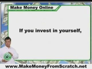 Ways To Make Fast Money - Importance of Strategies