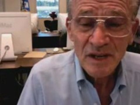 Millionaires, self-made, money, fast, make