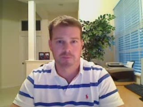 Travel Business Opportunities: Proven Success