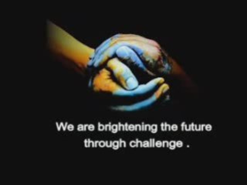 Pioneer Academy of Science