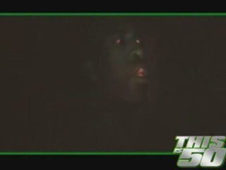 Tony Yayo - Smoke Break / NEW