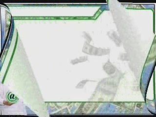 Ways To Make Quick Money - Key to Effectiveness