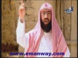 23 p4 Sera nabaouia Fath Khaybar Nabil alawdi islam Mohamed