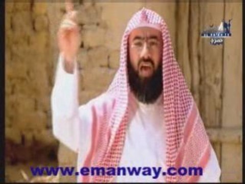 23 p4 Sera nabaouia Fath Khaybar Nabil alawdi islam Mohamed