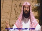 23 p3 Sera nabaouia Fath Khaybar Nabil alawdi islam Mohamed