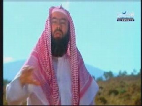 23 p2 Sera nabaouia Fath Khaybar Nabil alawdi islam Mohamed