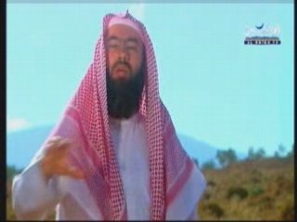 23 p2 Sera nabaouia Fath Khaybar Nabil alawdi islam Mohamed