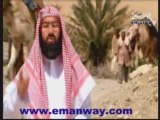23 p1 Sera nabaouia Fath Khaybar Nabil alawdi islam Mohamed