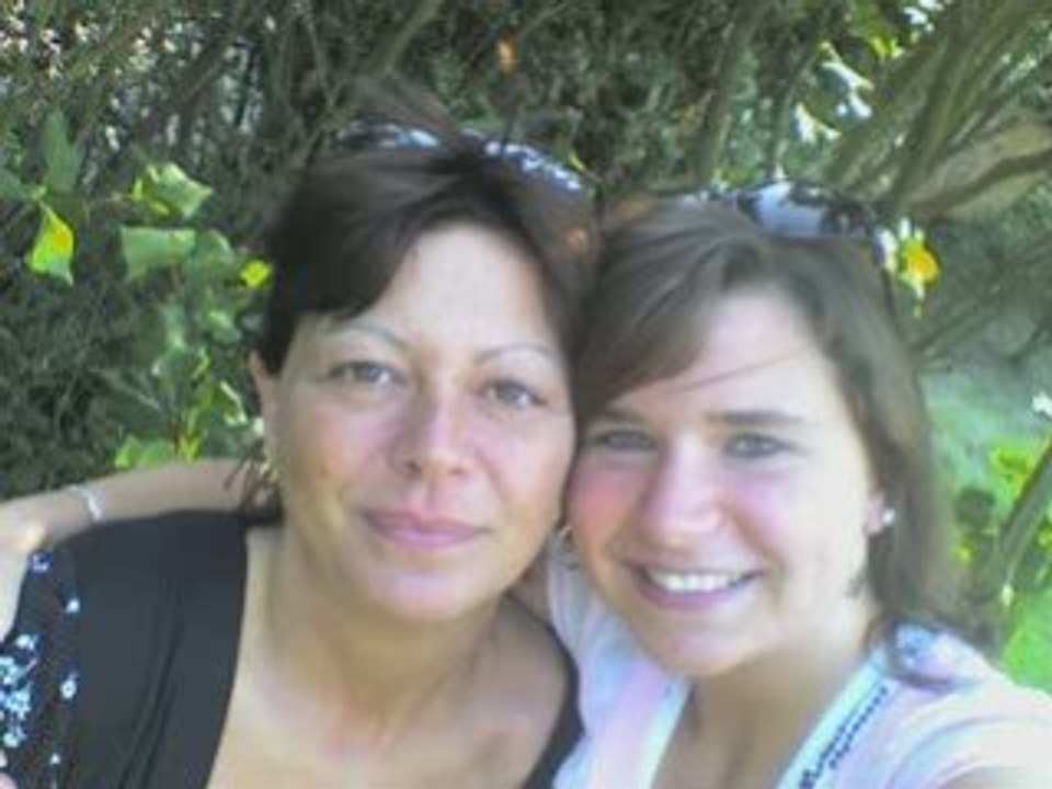 Family2
