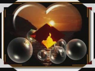 L'ITALIAN   LAURA PAUSINI