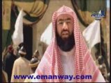 25 p4 Sera nabaouia fath Makka Nabil alawdi islam mohamed
