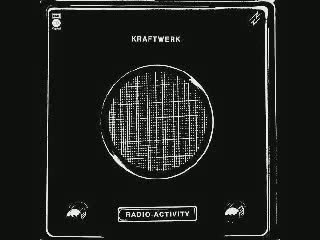 Kraftwerk - Ohm Sweet Ohm (1975)