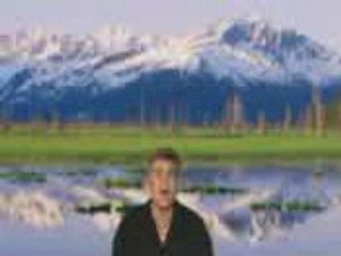 Cash Gifting Secret Videos Joe Kuczmarski